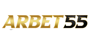 arbet55